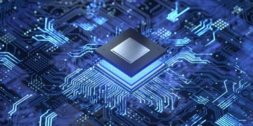 Semiconductor GCC hiring Q4 2025 India