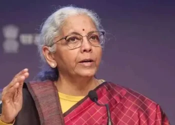 Centre seeks inputs on proposed IT rules and forms