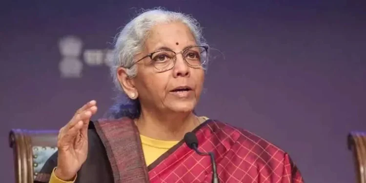 Centre seeks inputs on proposed IT rules and forms