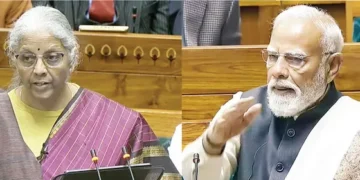 Focus on development, employment, self-reliance, and poverty reduction.