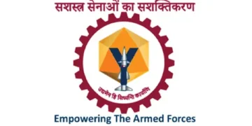 Yantra India Limited is recruiting for 3979 apprentice positions.