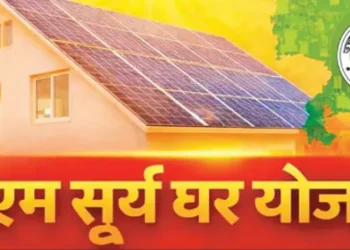Uttar Pradesh is generating 5 million units of 'green electricity' every day.