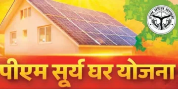 Uttar Pradesh is generating 5 million units of 'green electricity' every day.