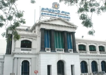 tamilnadu-govt.webp