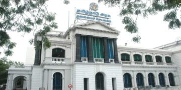 tamilnadu-govt.webp