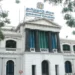 tamilnadu-govt.webp
