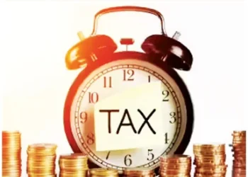 The biggest message of Budget 2026 is freedom from the fear of taxes, and no jail time for mistakes.
