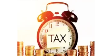 The biggest message of Budget 2026 is freedom from the fear of taxes, and no jail time for mistakes.