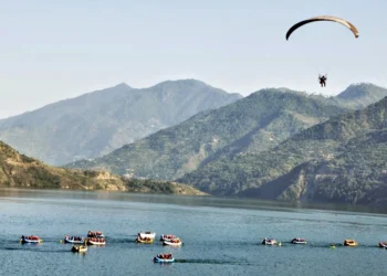 टिहरी लेक महोत्सव में दिखेगा रोमांच और संस्कृति का संगम