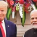 भारत-अमेरिका के बीच हुई ट्रेड डील...
