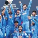 Vaibhav Suryavanshi storms India to U-19 title