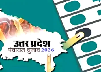 टल सकता है यूपी पंचायत चुनाव