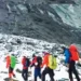 Uttarakhand's tourism will get a new dimension.