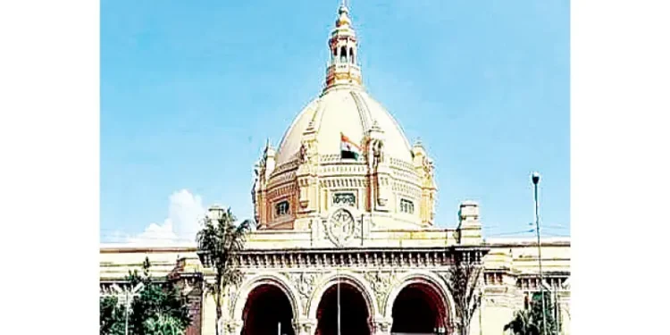 Rs 100 crore allocated for construction of new Vidhan Bhavan