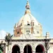 Rs 100 crore allocated for construction of new Vidhan Bhavan