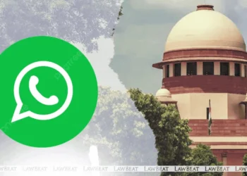 WhatsApp to Comply With CCI Data-Sharing Directions