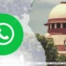 WhatsApp to Comply With CCI Data-Sharing Directions