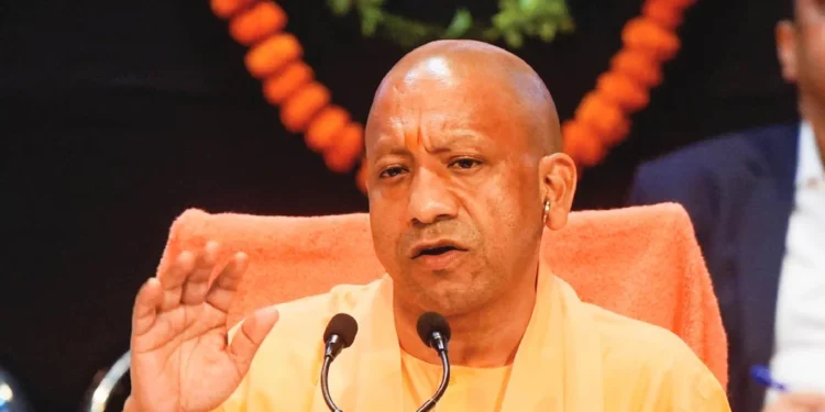 आंगनबाड़ी और आशा वर्करों का बढ़ेगा मानदेय