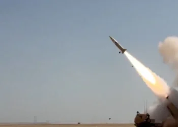 US Iran war cost Pentagon