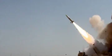 US Iran war cost Pentagon