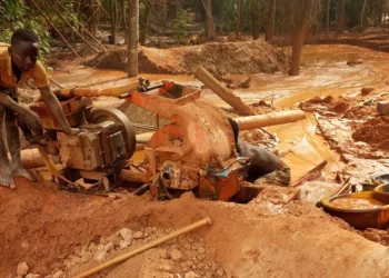 $30 million fine for graf