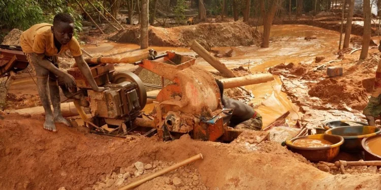 $30 million fine for graf