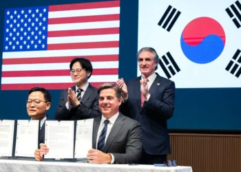 $57 billion energy deals