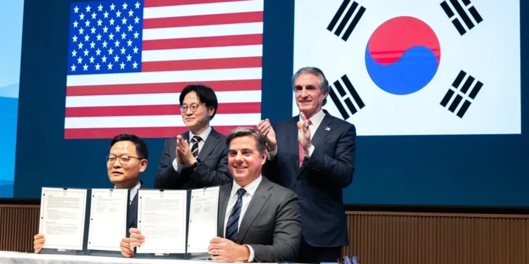 $57 billion energy deals