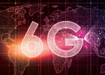 India setting 6G global standards