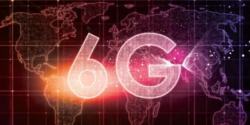 India setting 6G global standards