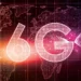 India setting 6G global standards