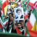Iran in Crisis: Khamenei Dies Amid US and Israeli Military Strikes