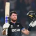 Allen’s whirlwind ton puts New Zealand in final