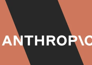 Anthropic