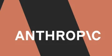 Anthropic