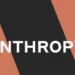 Anthropic