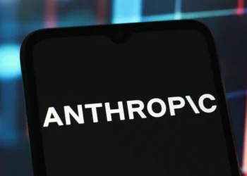 Pentagon Pressures Anthropic to Open AI for Military Use