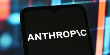 Pentagon Pressures Anthropic to Open AI for Military Use