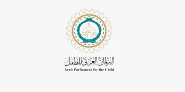 Protecting children’s rights