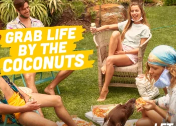 TV and OTT Combo Can Boost Conversions by 50%, Kantar Study Finds