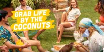 TV and OTT Combo Can Boost Conversions by 50%, Kantar Study Finds