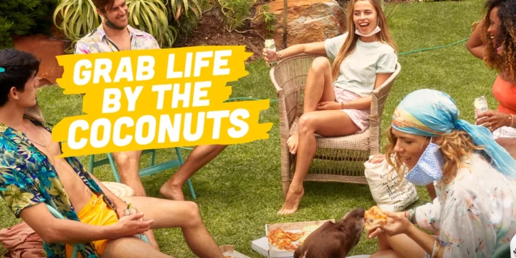 TV and OTT Combo Can Boost Conversions by 50%, Kantar Study Finds