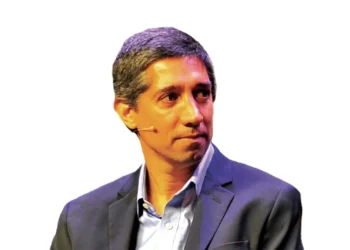 AI Adoption Will Boost Demand for IT Services, Says Cognizant