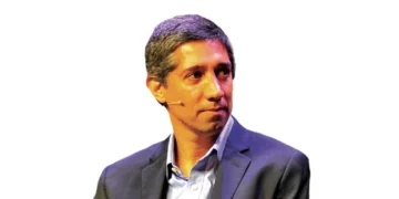 AI Adoption Will Boost Demand for IT Services, Says Cognizant