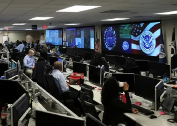 US House cyber attacks 2025 cybersecurity funding