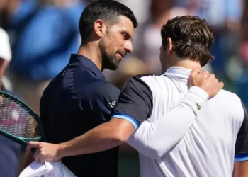 djokovic-masters-1000-record-indian-wells