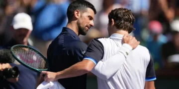 djokovic-masters-1000-record-indian-wells