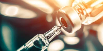 IMA Challenges Kerala HC Ruling Allowing Physiotherapists to Use ‘Dr’