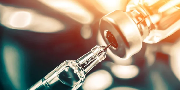 IMA Challenges Kerala HC Ruling Allowing Physiotherapists to Use ‘Dr’