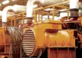 Electricity Amendment Rules 2026 captive power India